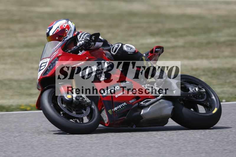 /21 17.06.2026  Ducati Schweiz Track Warmup ADR/Gruppe gelb/team